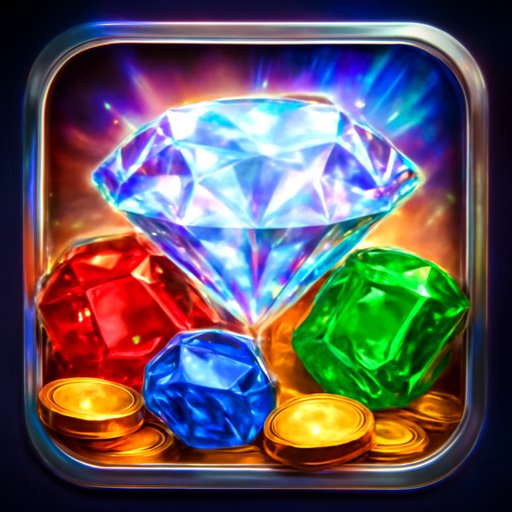P999 RNG Check Screen