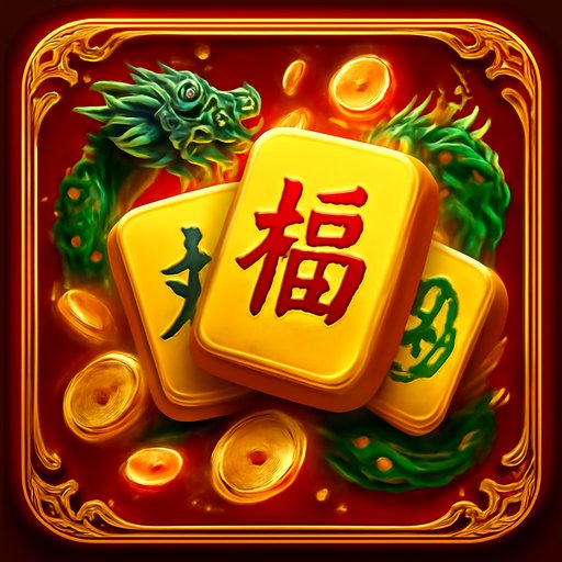 P999 Daily Offers Card