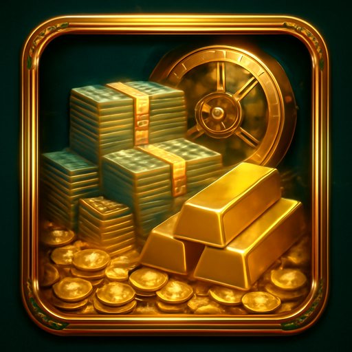 P999 Golden Diwali Reels