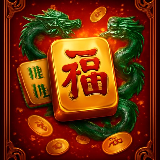 P999 progressive prize pool