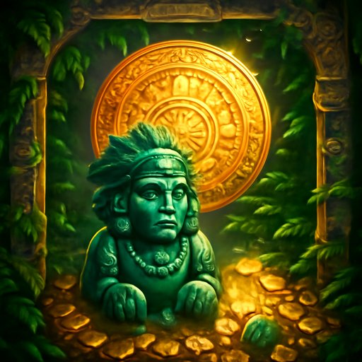 P999 mobile login screen