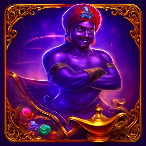 P999 mobile top reward menu